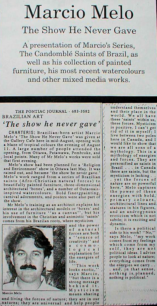 ​ [Click and drag to move] ​