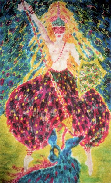 ​ [Click and drag to move] ​