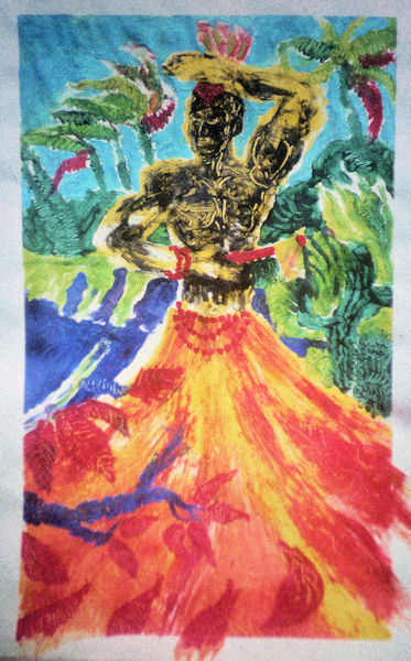 ​ [Click and drag to move] ​