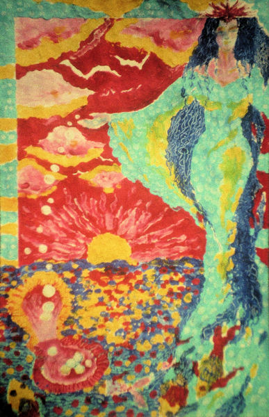 ​ [Click and drag to move] ​