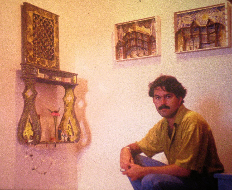 ​ [Click and drag to move] ​