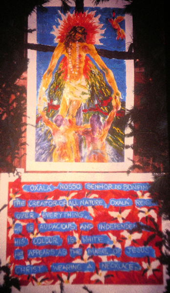 ​ [Click and drag to move] ​